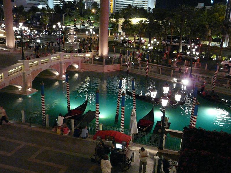 Venetian P1020615.jpg
